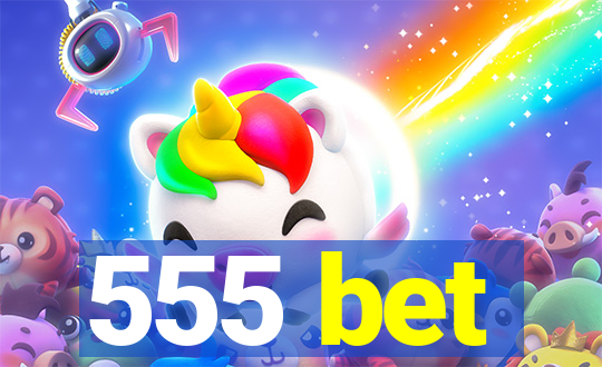 555 bet